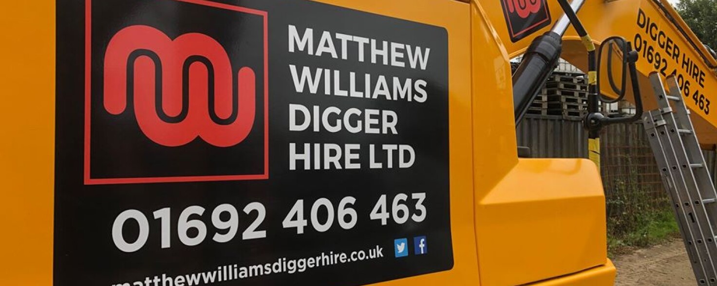 106426635 2646038479005179 686004895110596385 o