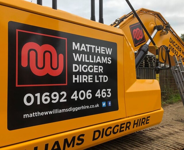 106426635 2646038479005179 686004895110596385 o