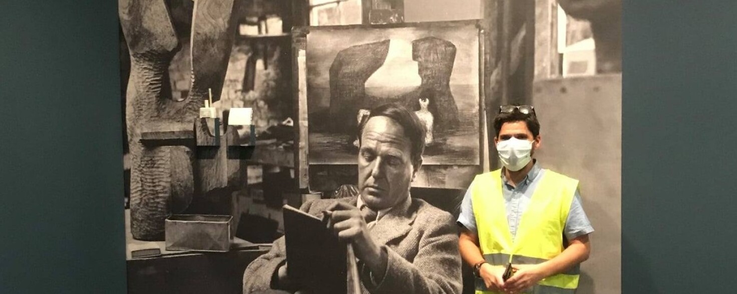 126276164 2768884060053953 815361190781287935 o