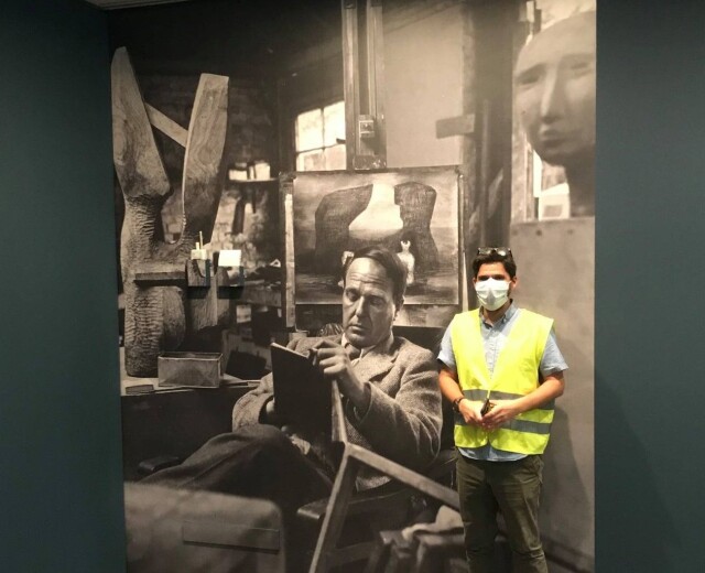 126276164 2768884060053953 815361190781287935 o