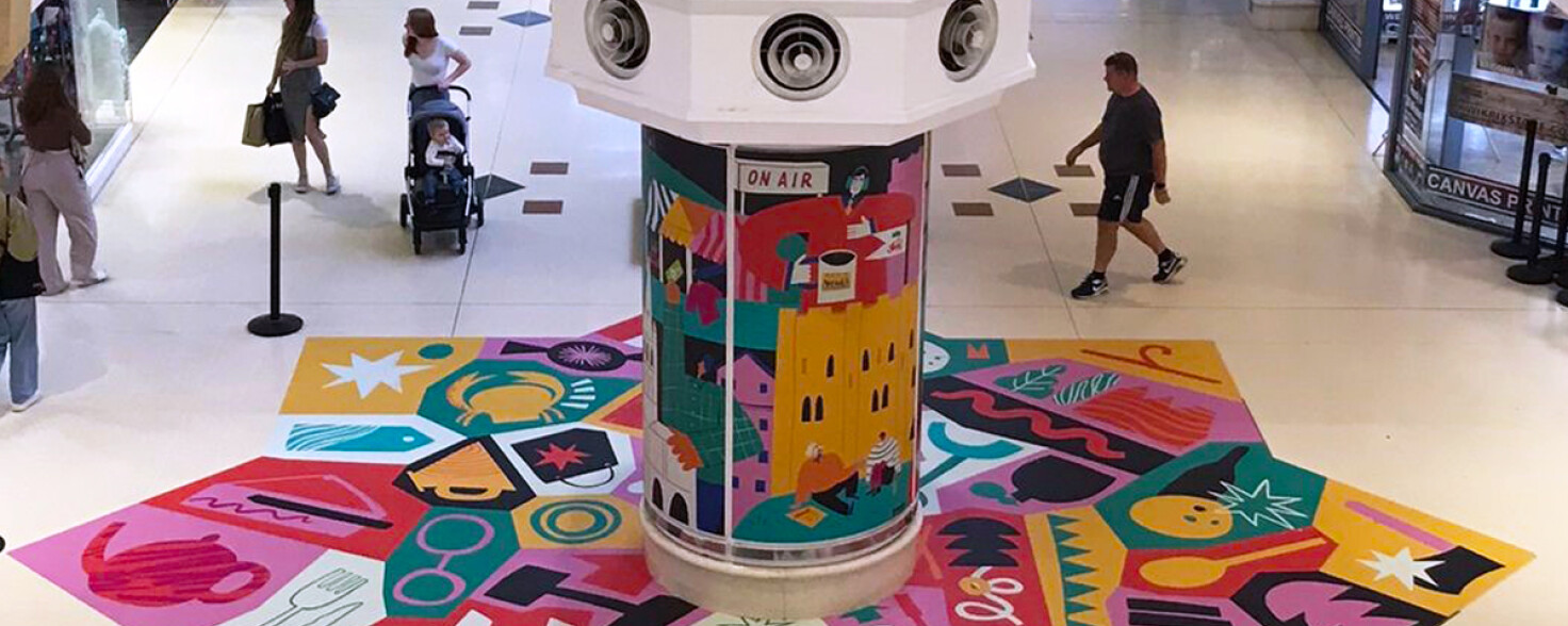 6 CQ Photo 4 adjusted copy