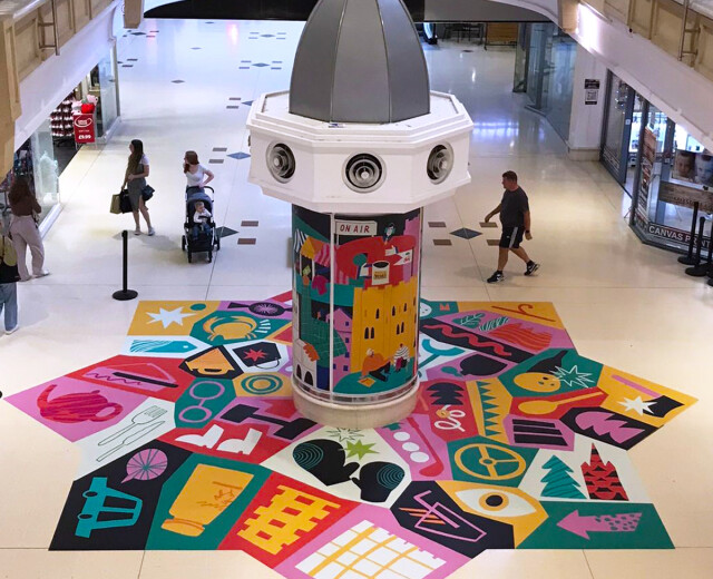 6 CQ Photo 4 adjusted copy