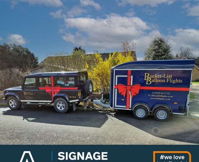 ASP&D BLBF social media 01