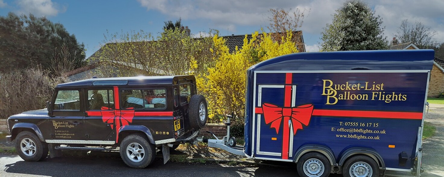 ASP&D BLBF social media 01