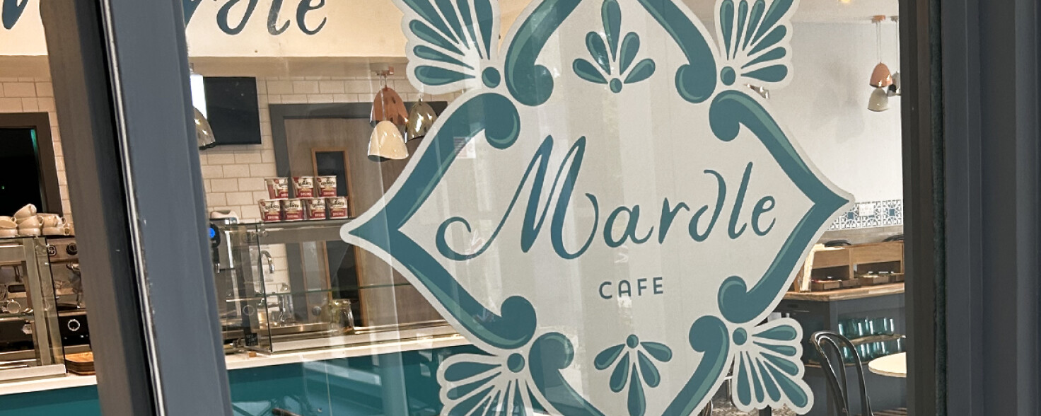 Mardle vinyls IMG 1022