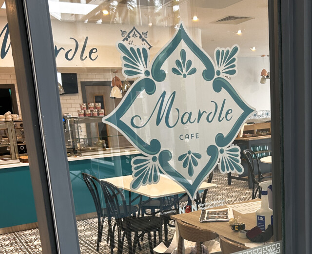 Mardle vinyls IMG 1022