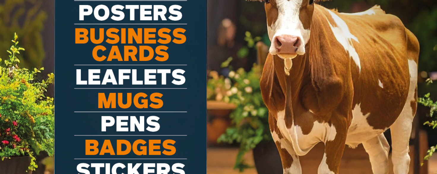 RAA48588 l ASPD l Royal Norfolk Show Social Media Images l SM l D3 Slide 2