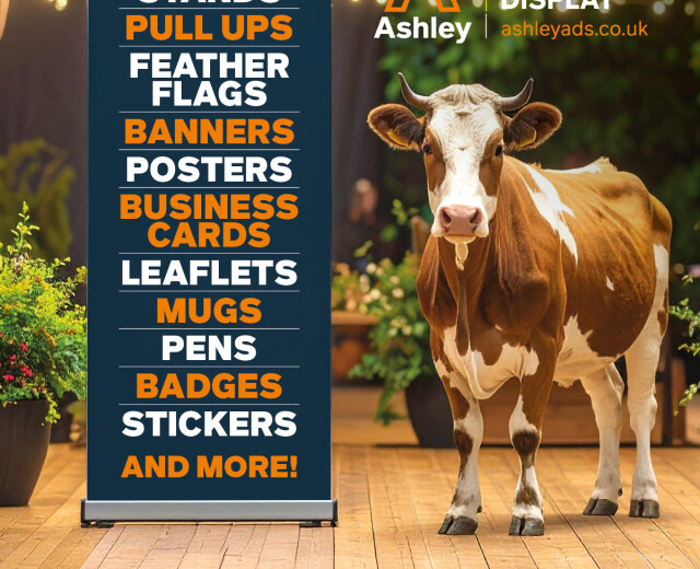 RAA48588 l ASPD l Royal Norfolk Show Social Media Images l SM l D3 Slide 2