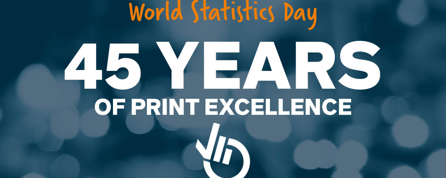 RAA48588 l ASPD l Social Media | Statistics | TJ | D5 hero