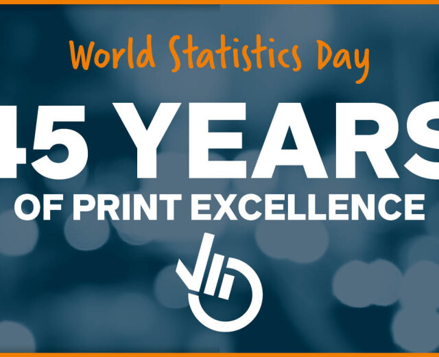 RAA48588 l ASPD l Social Media | Statistics | TJ | D5 hero