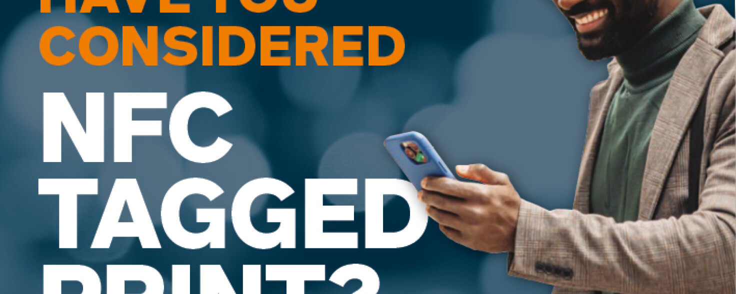 RAA53422 l ASP&D l NFC   Image for blog post l SM