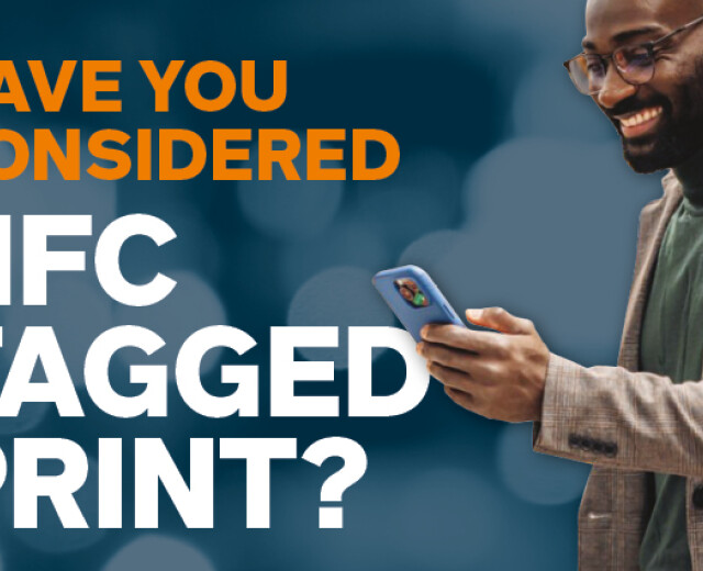 RAA53422 l ASP&D l NFC   Image for blog post l SM