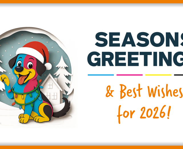 RAA55527 l ASPD l Christmas Social Media 2025 l SM l F   NEWS PAGE