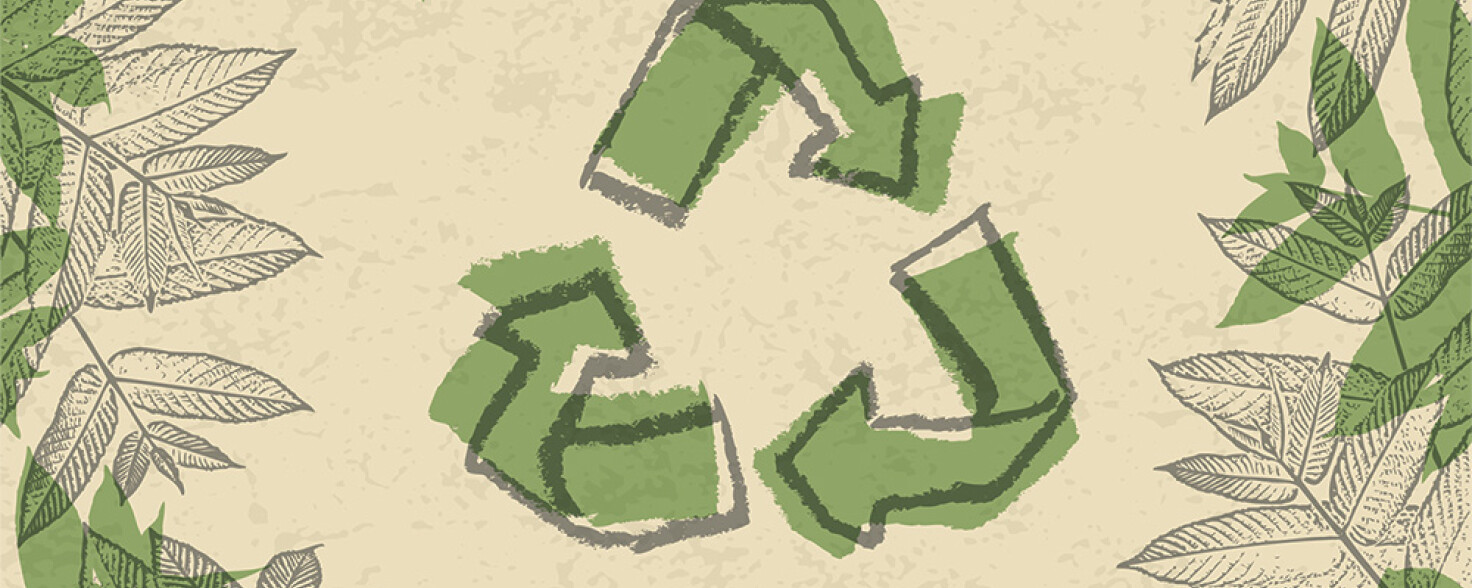 ashads sustainable print2