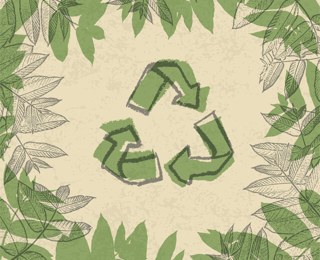 ashads sustainable print2