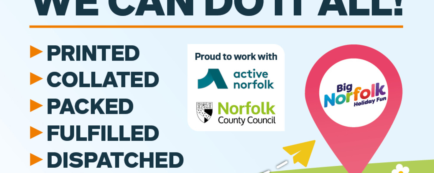 ashley signage print and display active norfolk we can do it all