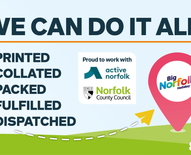 ashley signage print and display active norfolk we can do it all