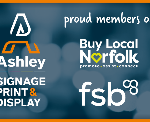 ashley signage print and display buy local norfolk fsb members news