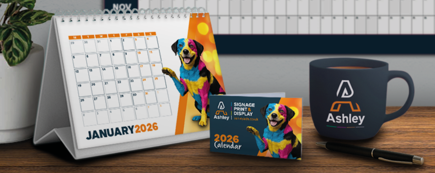 ashley signage print and display calendars news page