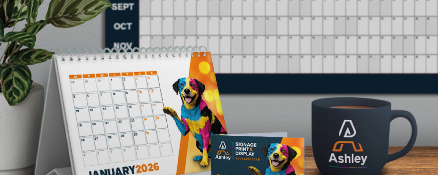 ashley signage print and display calendars news page