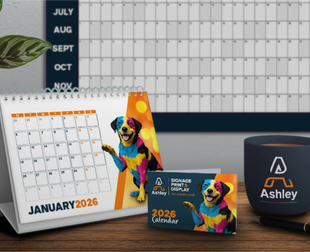 ashley signage print and display calendars news page
