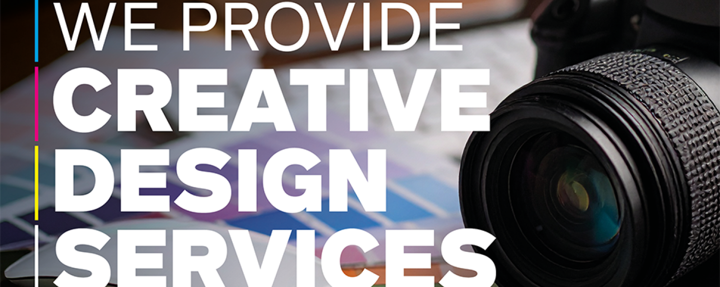 ashley signage print and display design services image news