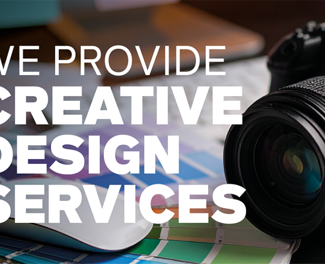 ashley signage print and display design services image news