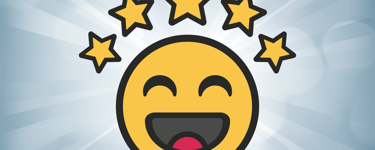 ashley signage print and display happy customers news page