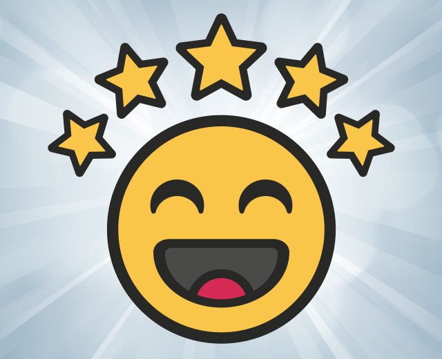 ashley signage print and display happy customers news page