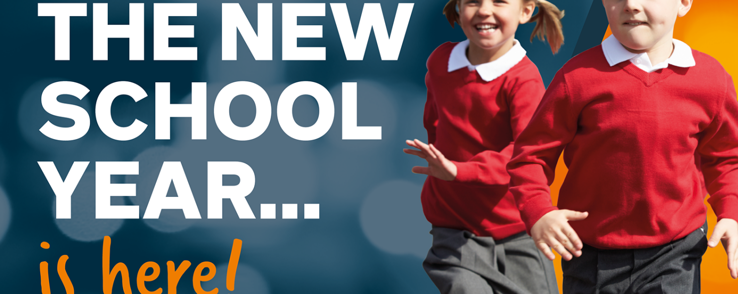 ashley signage print and display new school year news page