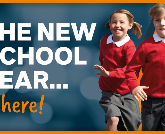 ashley signage print and display new school year news page