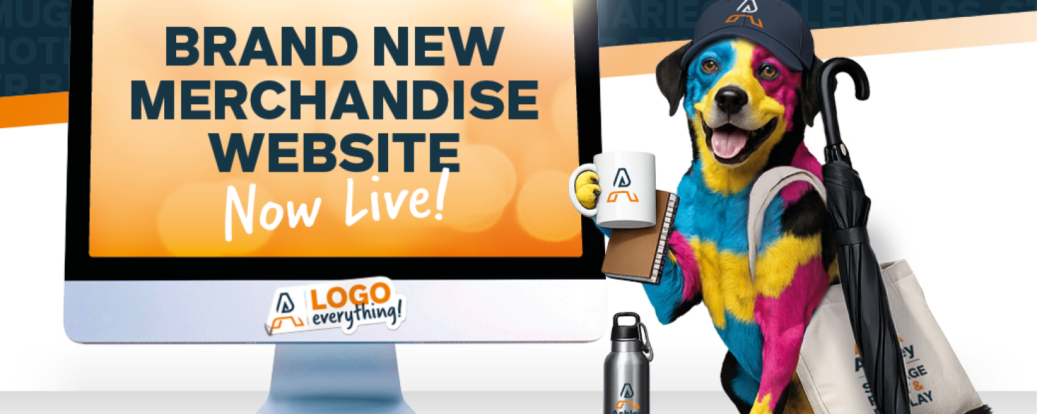 ashley signage print and display promotional website news page