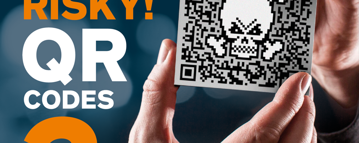 ashley signage print and display qr code nfc tag smaller