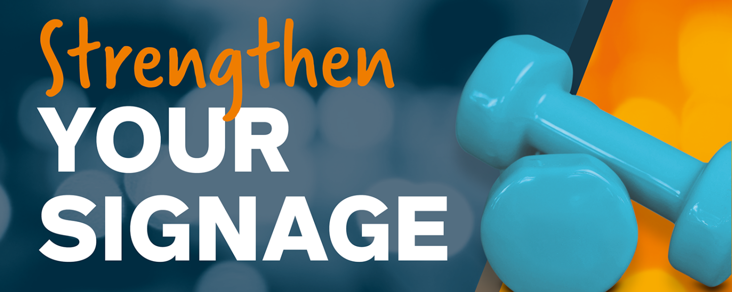 ashley signage print and display strengthen your signage news page