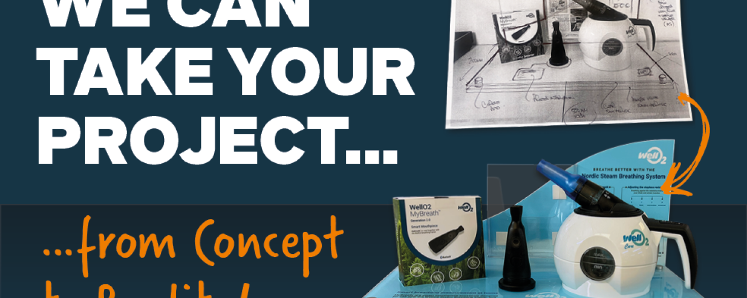 ashley signage print and display well02 display stand image news with stand2