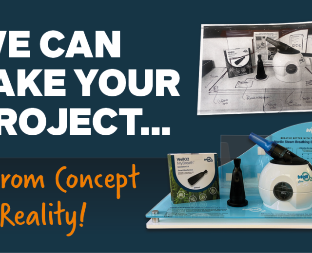 ashley signage print and display well02 display stand image news with stand2