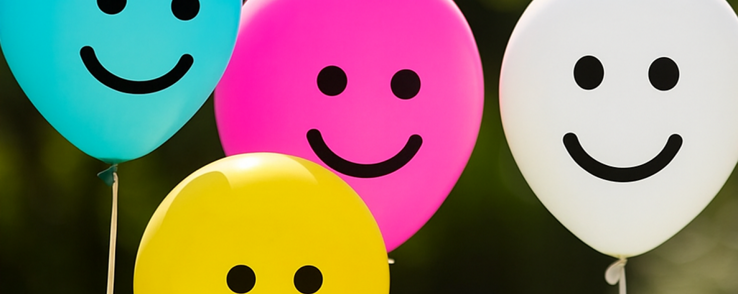 ashley signage print and display world smile day