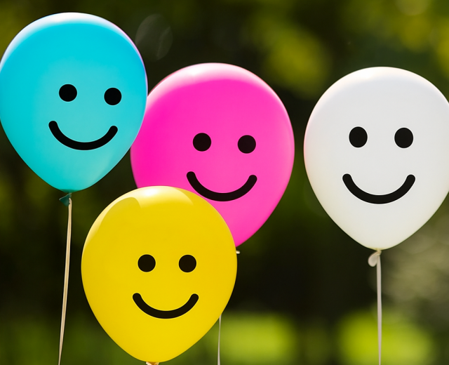 ashley signage print and display world smile day