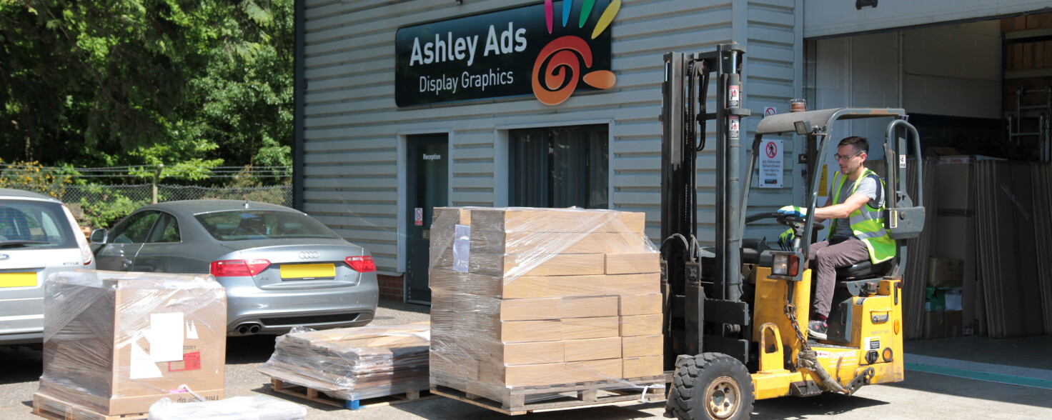 Ashley Ads fulfilment carousel image04