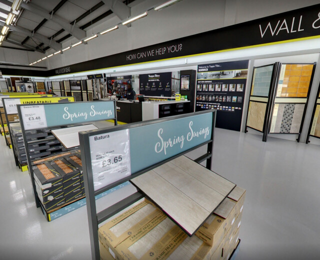 Ashley Ads pos carousel image2