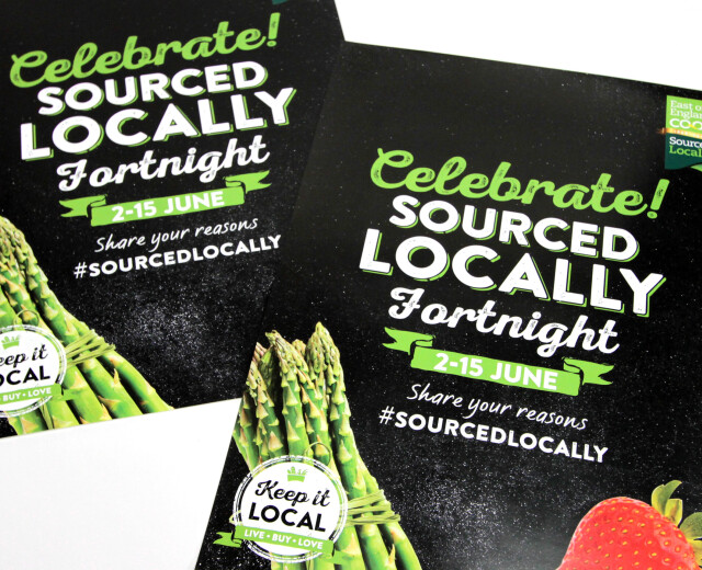 Ashley Ads posters carousel image01