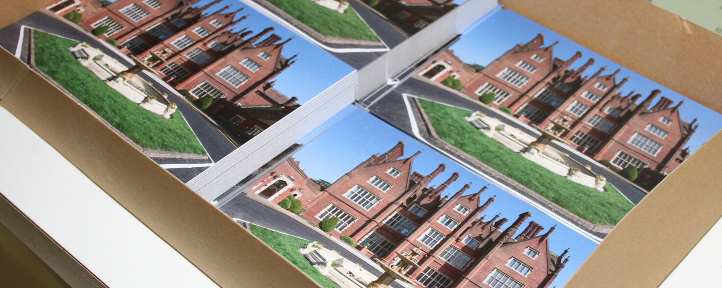 Ashley Ads print carousel image05