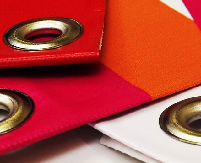 Ashley Ads pvc banners carousel image01