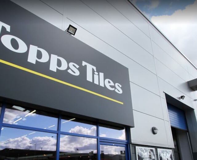 Ashley Ads signage carousel image