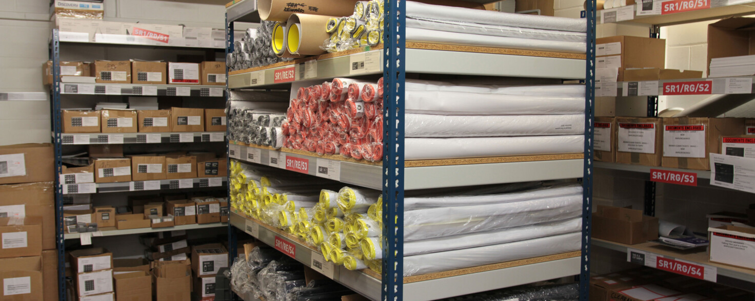 Ashley Ads warehousing carousel image03