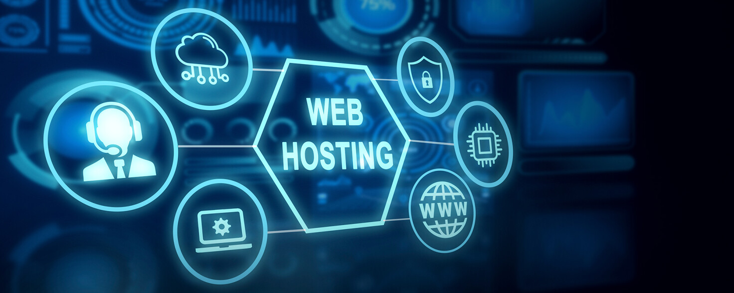 Ashley Signage Print & Display web hosting