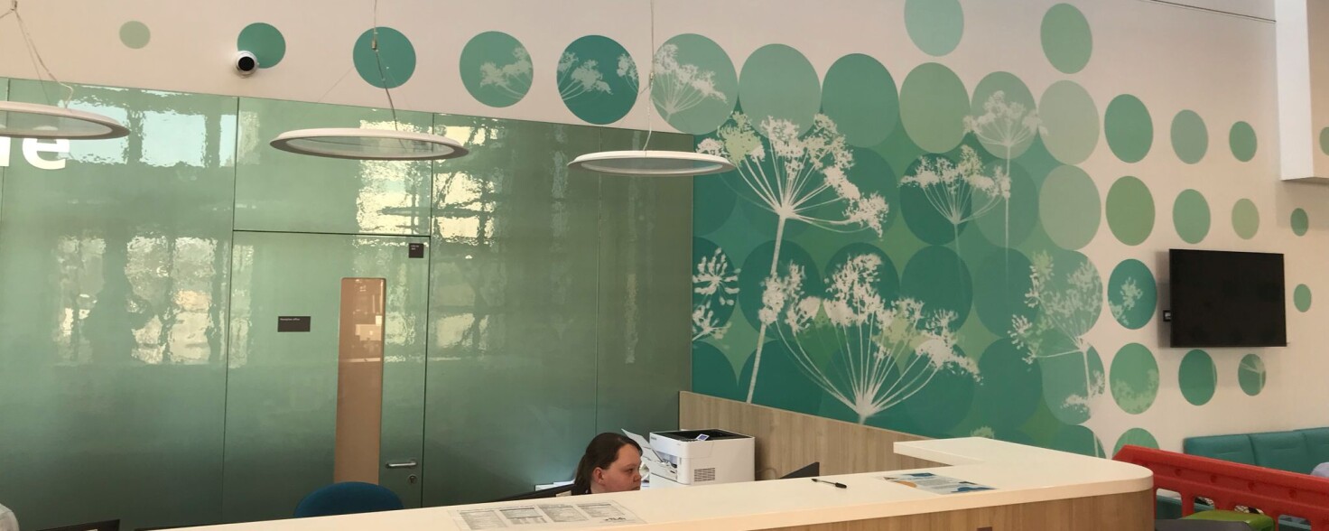 PHOTO 2025 03 07 11 32 09