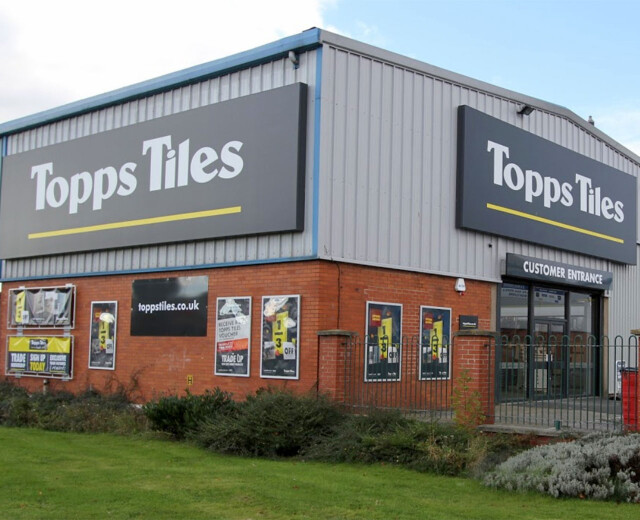 Ashley Ads print footer image posters02