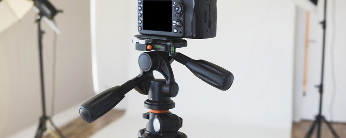 Ashley Signage, Print & Display photography studio 