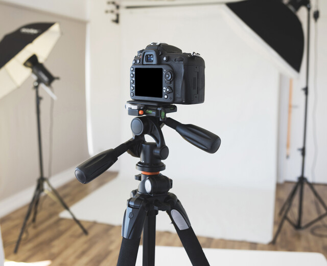 Ashley Signage, Print & Display photography studio 